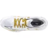 Wave Lightning Z8 « Gold Dragon »