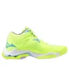 Wave Lightning Z8 « Neolime »