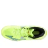 Wave Lightning Z8 « Neolime »