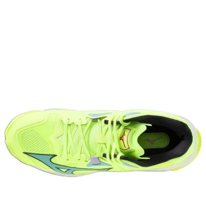 Wave Lightning Z8 « Neolime »