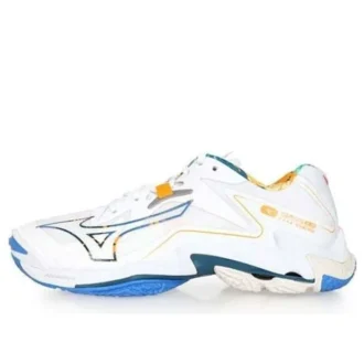 Wave Lightning Z8 « White »