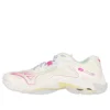 Wave Lightning Z8 « White »