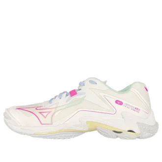 Wave Lightning Z8 « White »
