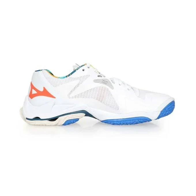 Wave Lightning Z8 « White »