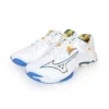 Wave Lightning Z8 « White »