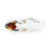 Wave Lightning Z8 « White »