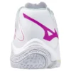 Wave Lightning Z8 « White »