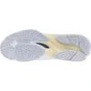 Wave Lightning Z8 « White »