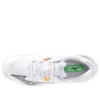 Wave Lightning Z8 « White Black Frozen Emerald »
