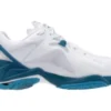 Wave Lightning Z8 « White Blue »
