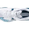Wave Lightning Z8 « White Blue »