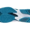 Wave Lightning Z8 « White Blue »