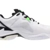 Wave Lightning Z8 Wide « White Black »