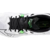 Wave Lightning Z8 Wide « White Black »