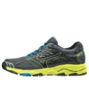 Wave Mujin 4 Gtx