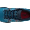 Wave Mujin 6