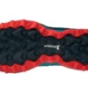 Wave Mujin 6