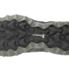 Wave Mujin 6 « Grey Periscope »