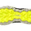 Wave Mujin 7 « Black Yellow »
