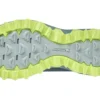 Wave Mujin 8 Trail Running Shoes « Teal Green »