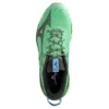 Wave Mujin 9 « Green Black »