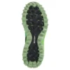 Wave Mujin 9 « Green Black »