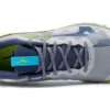 Wave Mujin 9 « Grey »