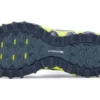 Wave Mujin 9 « Grey »