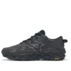 Wave Mujin LS Gore-Tex « Black Grey »