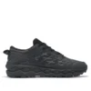 Wave Mujin LS Gore-Tex « Black Grey »