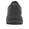 Wave Mujin LS Gore-Tex « Black Grey »