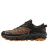 Wave Mujin LS Gore-Tex Maharishi « Vibrant Orange »