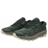 Wave Mujin LS GTX « Pine Grove Ultimate Grey Bistro Green » Wave Mujin LS GTX « Pine Grove Ultimate Grey Bistro Green »
