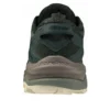 Wave Mujin LS GTX « Pine Grove Ultimate Grey Bistro Green » Wave Mujin LS GTX « Pine Grove Ultimate Grey Bistro Green »