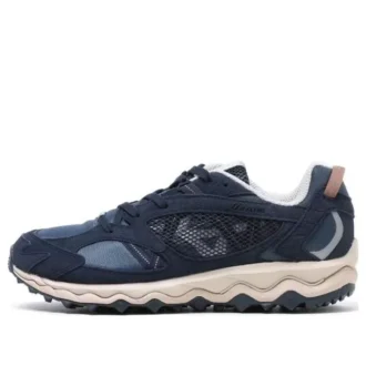 Wave Mujin TL « Fisherman Pack »