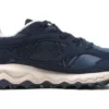 Wave Mujin TL « Fisherman Pack »