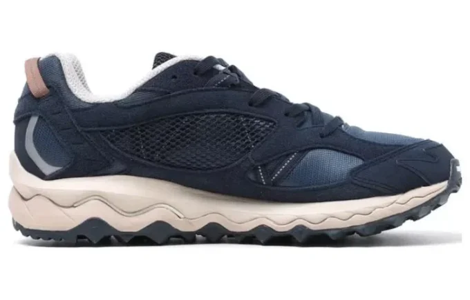 Wave Mujin TL « Fisherman Pack »