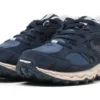 Wave Mujin TL « Fisherman Pack »