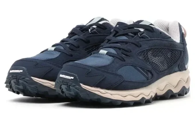 Wave Mujin TL « Fisherman Pack »
