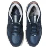 Wave Mujin TL « Fisherman Pack »