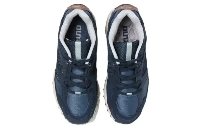 Wave Mujin TL « Fisherman Pack »