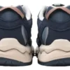 Wave Mujin TL « Fisherman Pack »