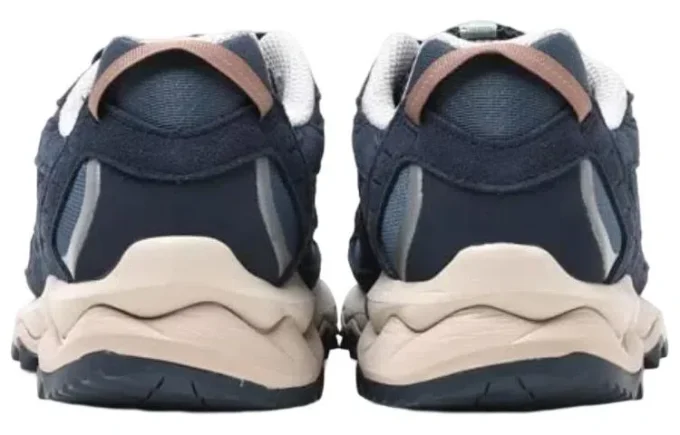 Wave Mujin TL « Fisherman Pack »