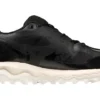 Wave Mujin TL GORE-TEX « Black White »
