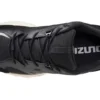 Wave Mujin TL GORE-TEX « Black White »