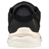 Wave Mujin TL GORE-TEX « Black White »