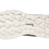Wave Mujin TL GORE-TEX « Black White »