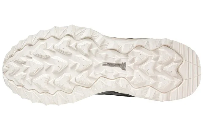 Wave Mujin TL GORE-TEX « Black White »