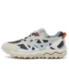 Wave Mujin TL Gore-Tex « Summer Sand Dark Shadow »