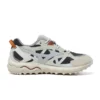 Wave Mujin TL Gore-Tex « Summer Sand Dark Shadow »